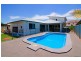 17 The Close, Helensvale QLD 4212