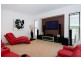 17 The Close, Helensvale QLD 4212
