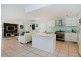 17 The Close, Helensvale QLD 4212