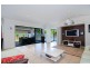 17 The Close, Helensvale QLD 4212