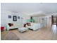 17 The Close, Helensvale QLD 4212