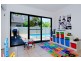 17 The Close, Helensvale QLD 4212