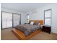 17 The Close, Helensvale QLD 4212