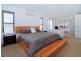 17 The Close, Helensvale QLD 4212