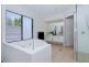 17 The Close, Helensvale QLD 4212