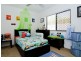 17 The Close, Helensvale QLD 4212