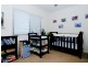17 The Close, Helensvale QLD 4212