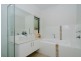 17 The Close, Helensvale QLD 4212