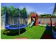 17 The Close, Helensvale QLD 4212