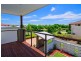 17 The Close, Helensvale QLD 4212
