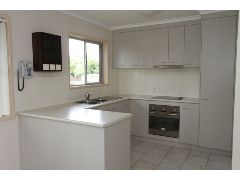 11 Miller Street, Kippa-ring QLD 4021