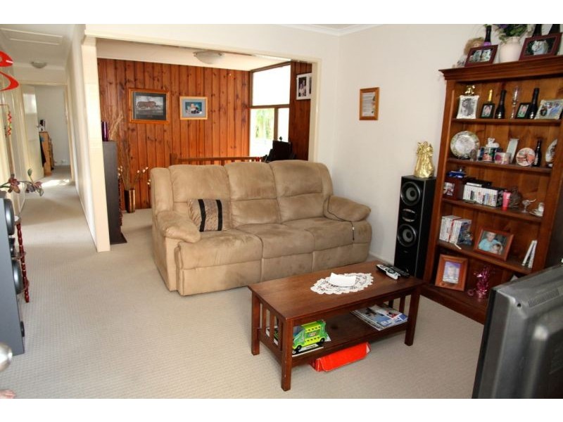 11 Miller Street, Kippa-ring QLD 4021