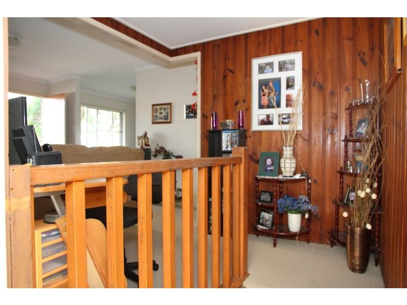 11 Miller Street, Kippa-ring QLD 4021