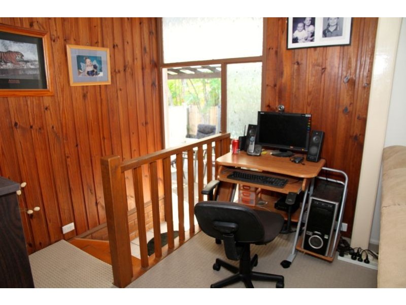 11 Miller Street, Kippa-ring QLD 4021