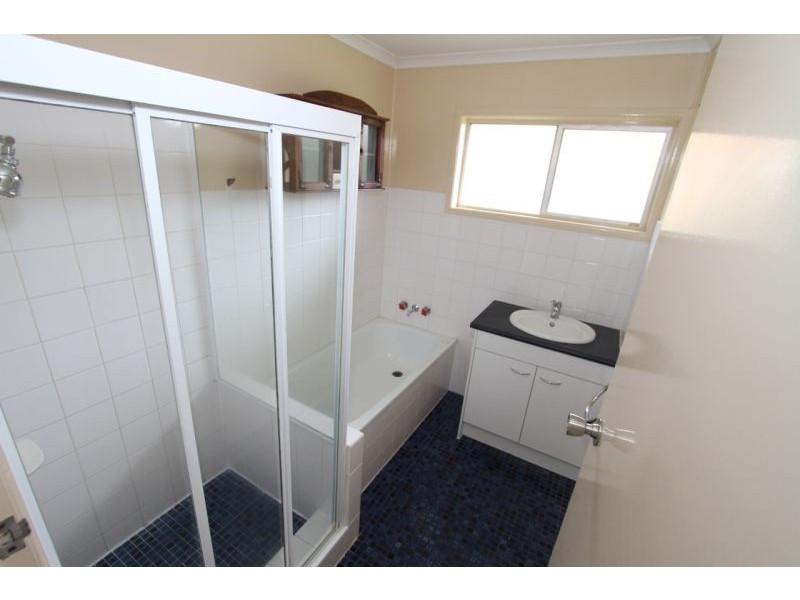 11 Miller Street, Kippa-ring QLD 4021