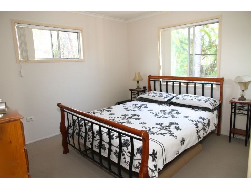 11 Miller Street, Kippa-ring QLD 4021