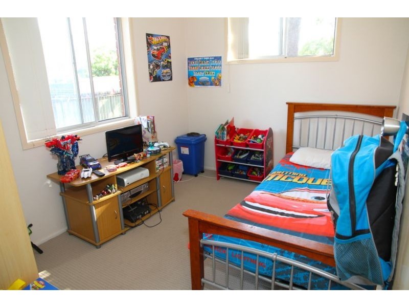 11 Miller Street, Kippa-ring QLD 4021