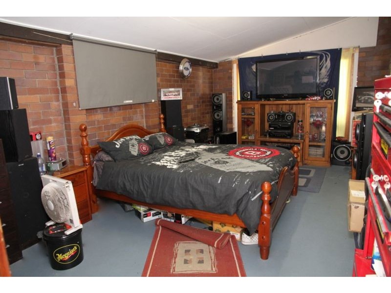 11 Miller Street, Kippa-ring QLD 4021