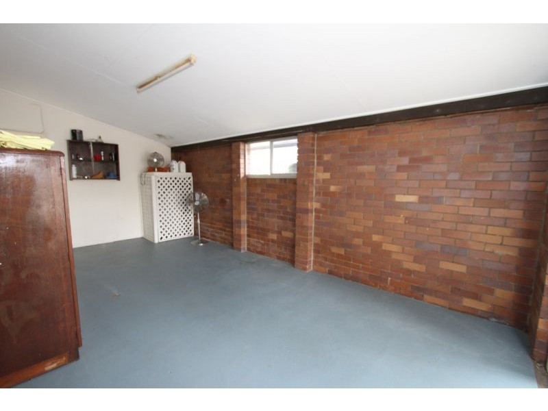 11 Miller Street, Kippa-ring QLD 4021