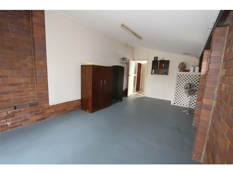 11 Miller Street, Kippa-ring QLD 4021