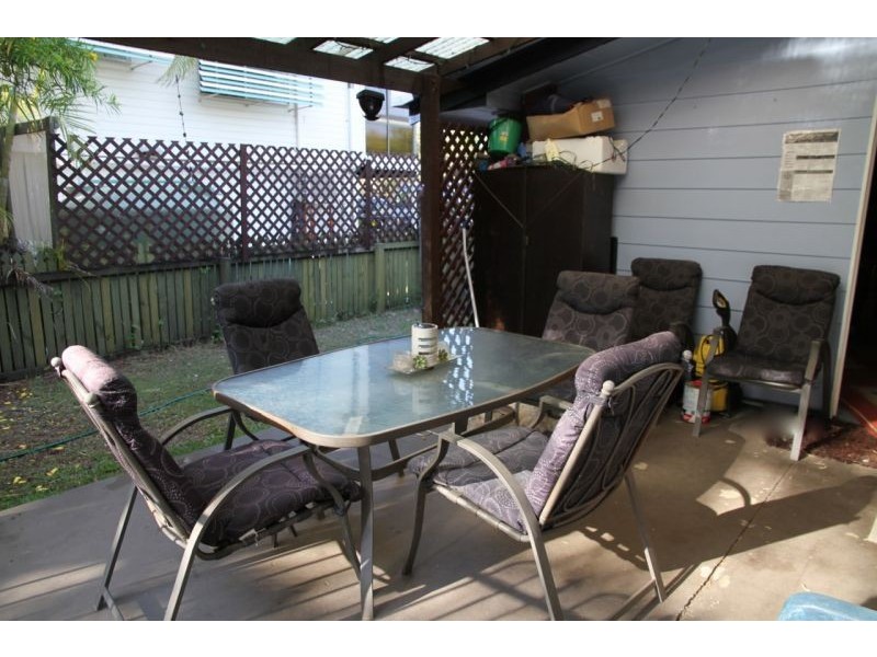 11 Miller Street, Kippa-ring QLD 4021