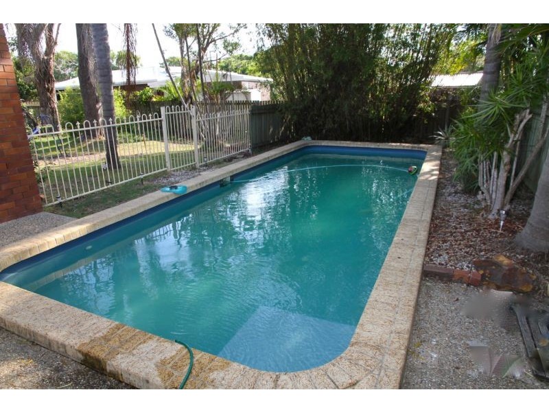 11 Miller Street, Kippa-ring QLD 4021