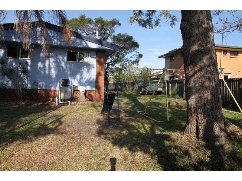 11 Miller Street, Kippa-ring QLD 4021