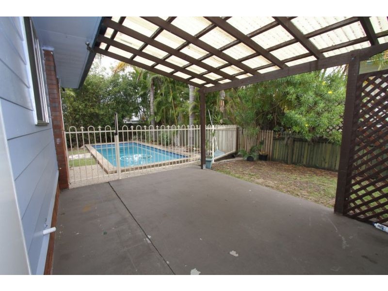 11 Miller Street, Kippa-ring QLD 4021