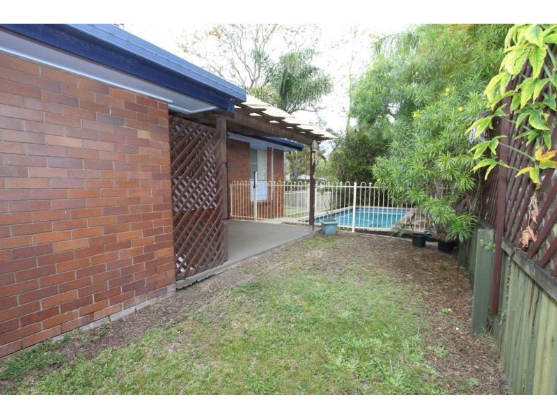 11 Miller Street, Kippa-ring QLD 4021