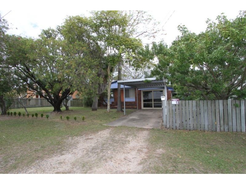 11 Miller Street, Kippa-ring QLD 4021