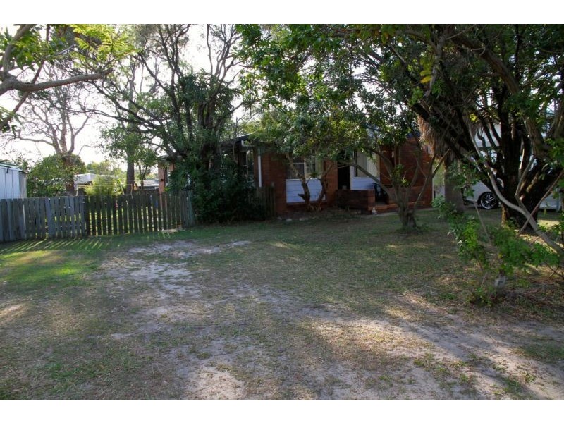 11 Miller Street, Kippa-ring QLD 4021