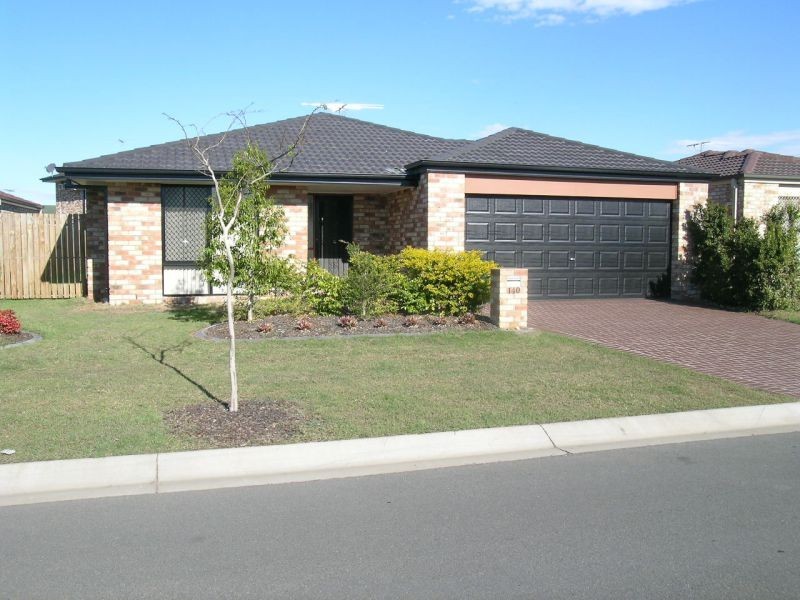 Bracken Ridge QLD 4017