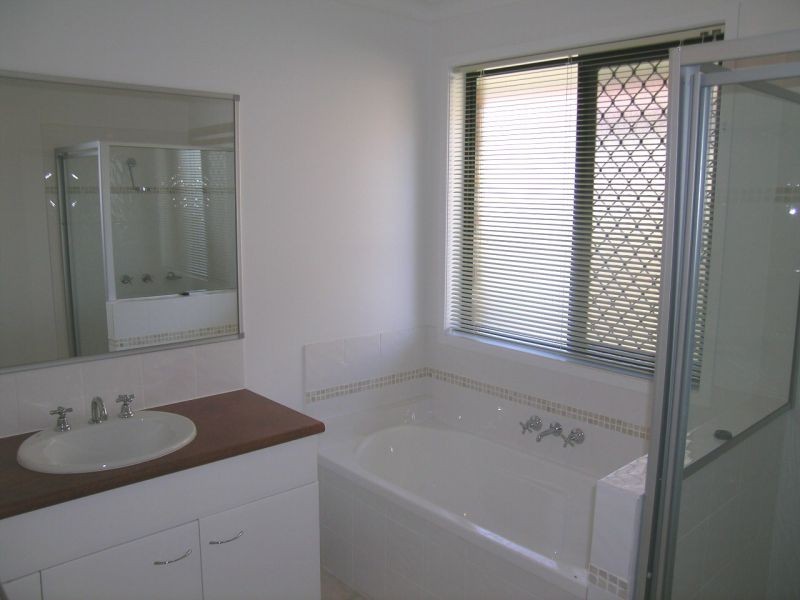 Bracken Ridge QLD 4017