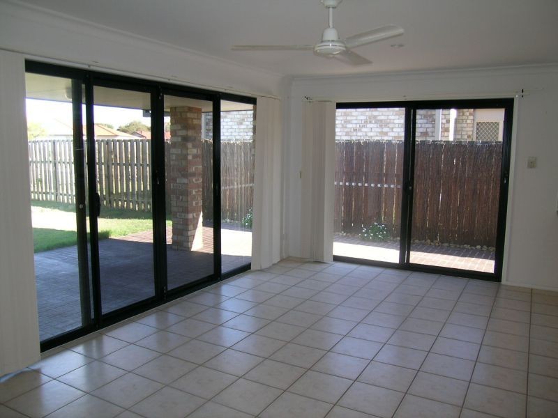 Bracken Ridge QLD 4017