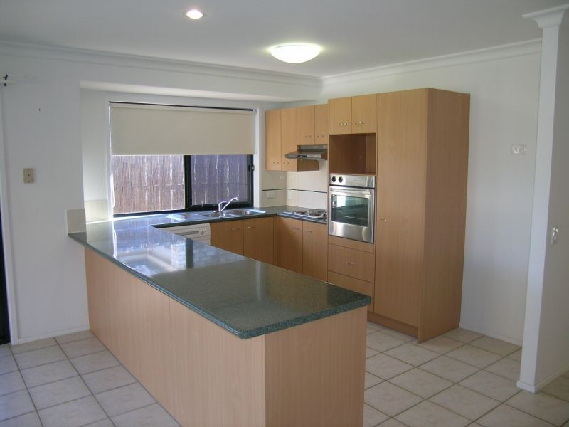 Bracken Ridge QLD 4017