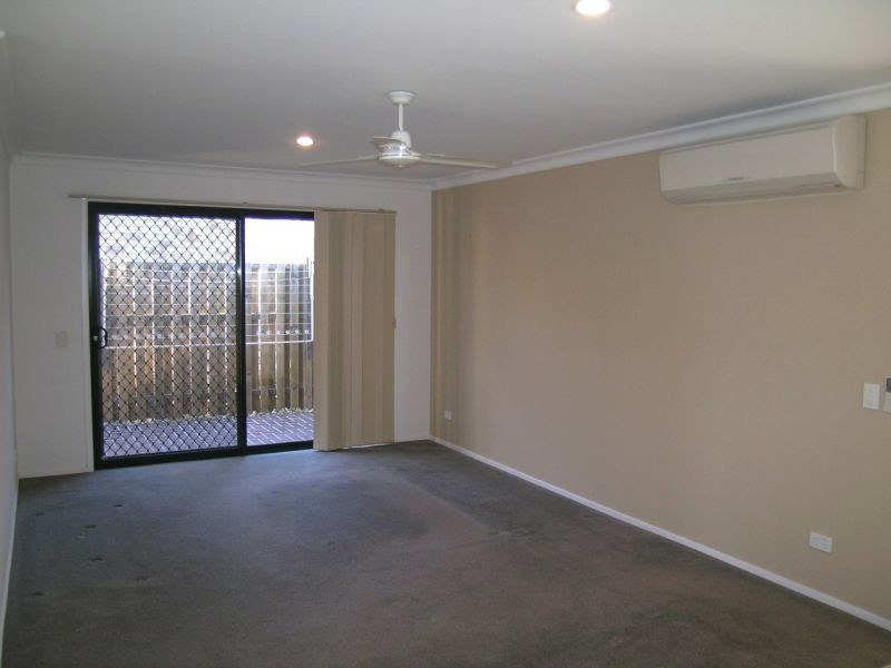 Bracken Ridge QLD 4017