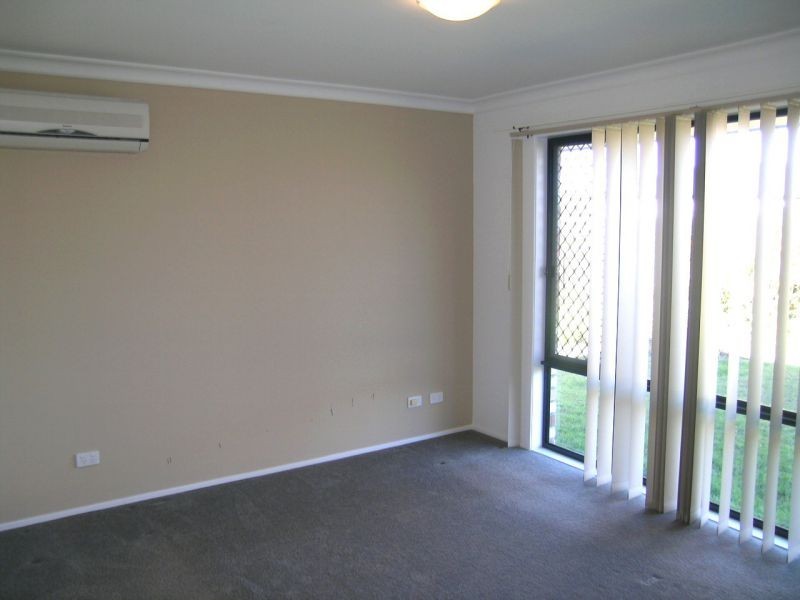 Bracken Ridge QLD 4017