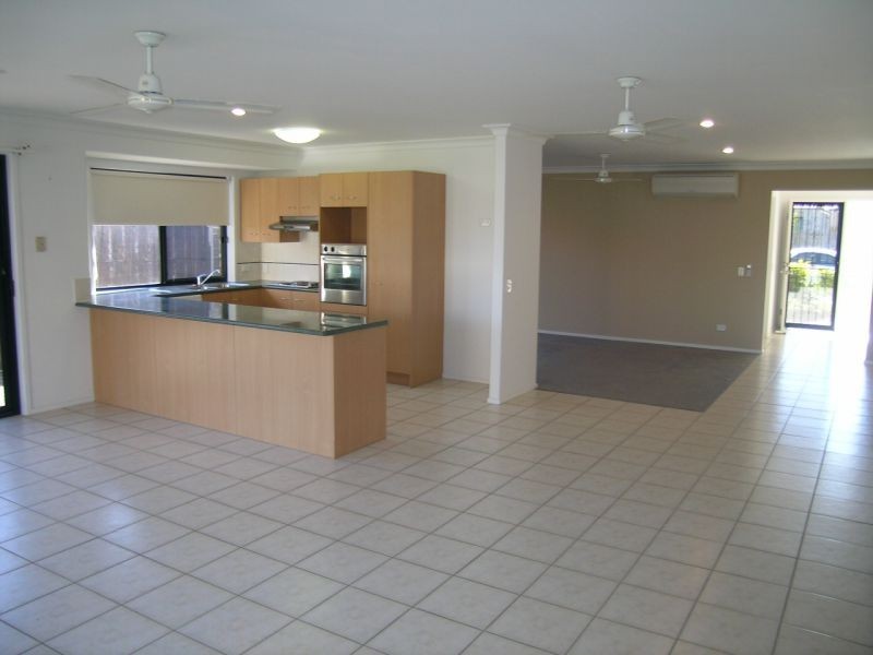 Bracken Ridge QLD 4017