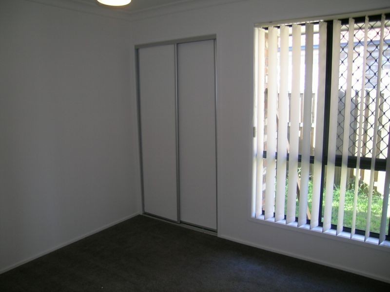 Bracken Ridge QLD 4017