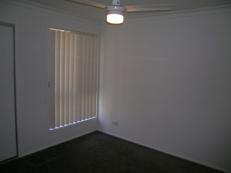 Bracken Ridge QLD 4017