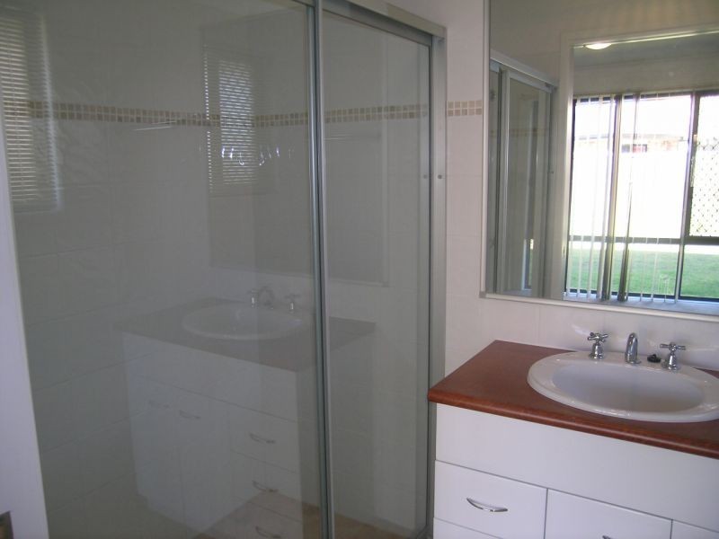 Bracken Ridge QLD 4017