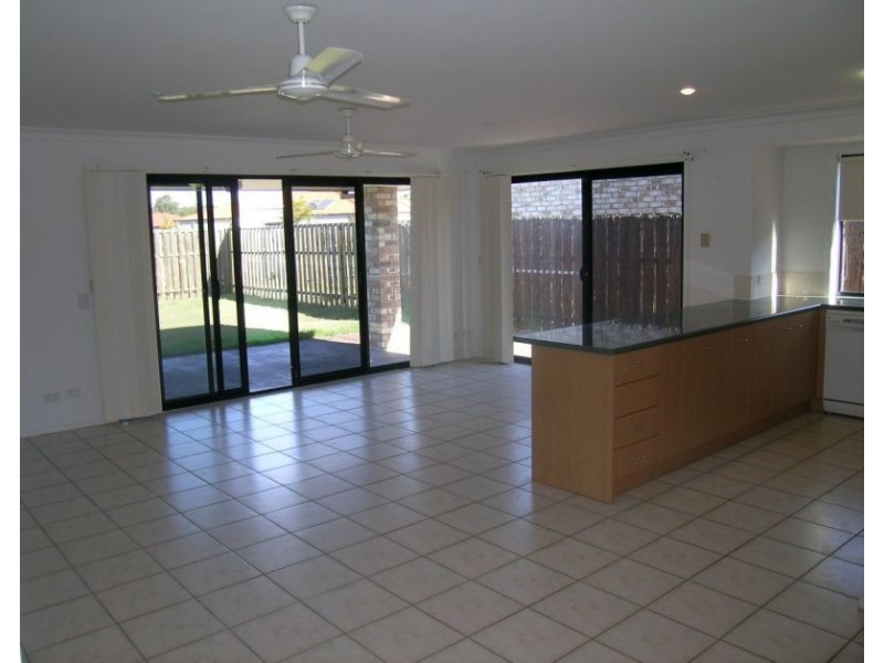 Bracken Ridge QLD 4017