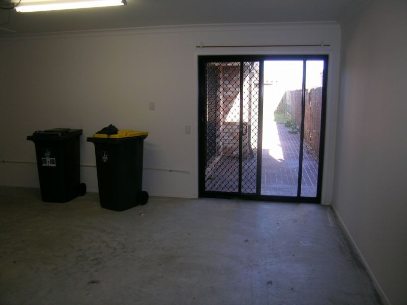 Bracken Ridge QLD 4017