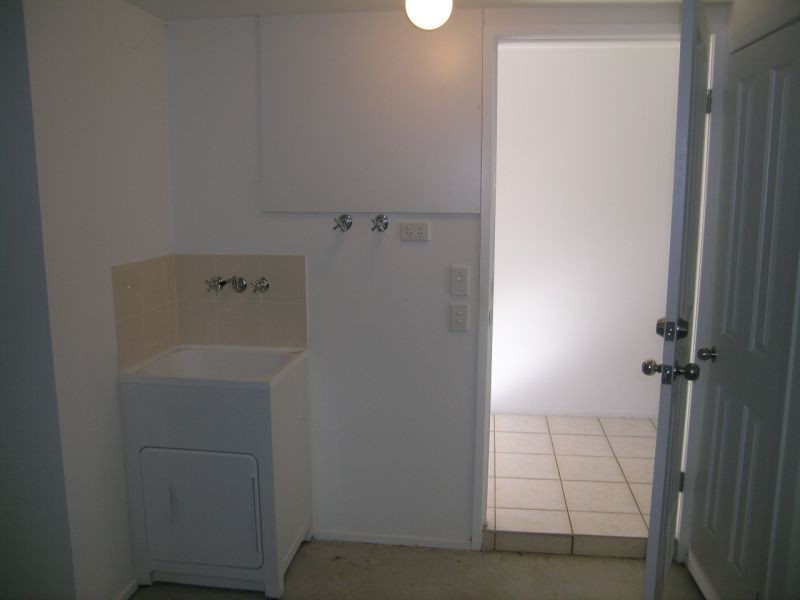 Bracken Ridge QLD 4017