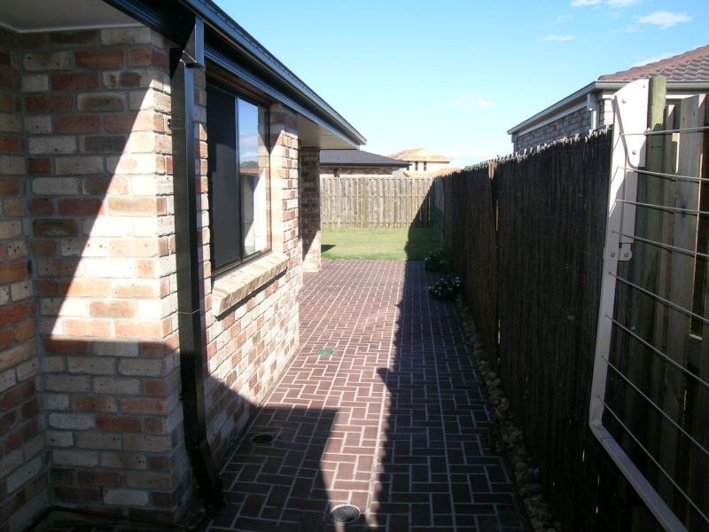 Bracken Ridge QLD 4017