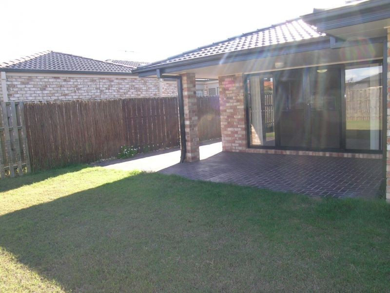 Bracken Ridge QLD 4017