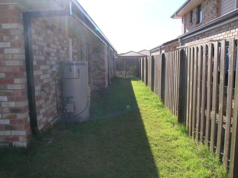 Bracken Ridge QLD 4017