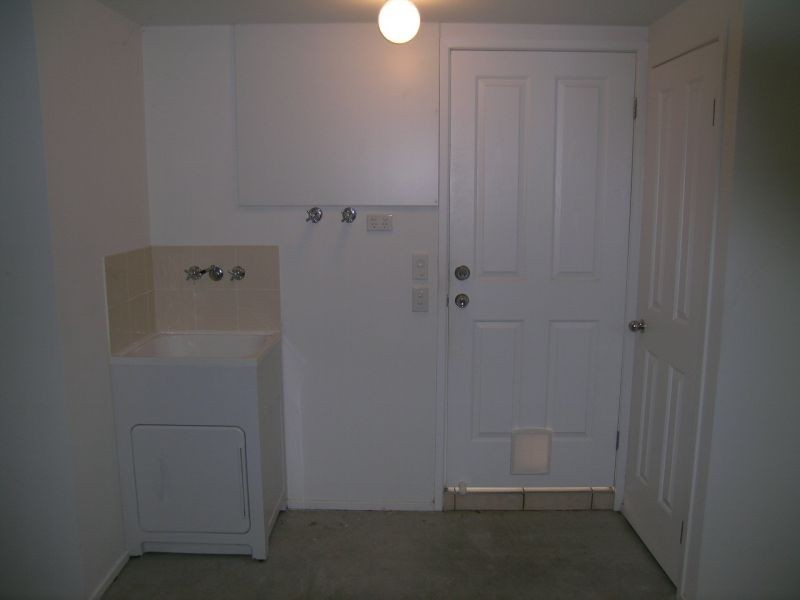 Bracken Ridge QLD 4017