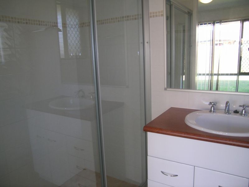 Bracken Ridge QLD 4017