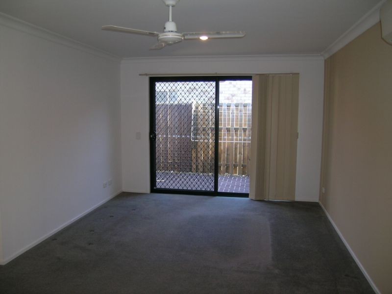 Bracken Ridge QLD 4017